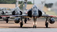 Photo ID 178269 by Alex van Noye. France Air Force Dassault Mirage 2000N, 353