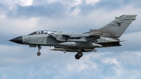 Photo ID 178641 by markus altmann. Italy Air Force Panavia Tornado IDS, MM7068