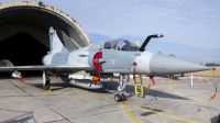 Photo ID 179276 by Kostas D. Pantios. Greece Air Force Dassault Mirage 2000 5EG, 530