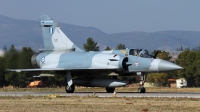 Photo ID 179360 by Kostas D. Pantios. Greece Air Force Dassault Mirage 2000 5EG, 511