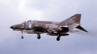 Photo ID 179731 by Marc van Zon. Germany Air Force McDonnell Douglas F 4F Phantom II, 37 28