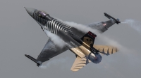 Photo ID 179750 by Rich Bedford - SRAviation. T rkiye Air Force General Dynamics F 16C Fighting Falcon, 88 0032