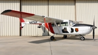 Photo ID 182530 by W.A.Kazior. Private Private Cessna O 2A Skymaster, N475DF