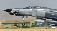 Photo ID 180789 by Stephan Franke - Fighter-Wings. T rkiye Air Force McDonnell Douglas F 4E 2020 Terminator, 77 0299