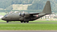 Photo ID 181037 by Varani Ennio. Austria Air Force Lockheed C 130K Hercules L 382, 8T CC