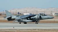Photo ID 21841 by Craig Wise. USA Navy McDonnell Douglas AV 8B Harrier ll, 165580