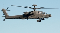 Photo ID 182249 by Alex Jossi. USA Army Boeing AH 64E Apache Guardian, 10 09005