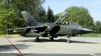 Photo ID 182312 by Joop de Groot. Germany Air Force Panavia Tornado IDS, 44 43