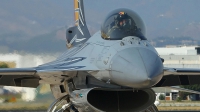 Photo ID 182420 by Manuel Fernandez. Belgium Air Force General Dynamics F 16AM Fighting Falcon, FA 123