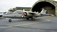 Photo ID 182581 by Alex Staruszkiewicz. Austria Air Force Saab 105Oe, 1109