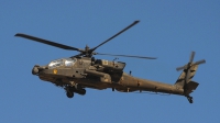 Photo ID 183218 by Peter Boschert. USA Army McDonnell Douglas AH 64D Apache Longbow, 02 05317