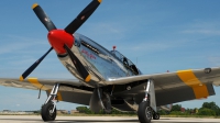 Photo ID 183146 by Florian Morasch. Private Collings Foundation North American P 51C Mustang, NL251MX