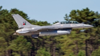 Photo ID 183141 by Filipe Barros. Portugal Air Force General Dynamics F 16BM Fighting Falcon, 15138