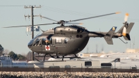 Photo ID 183403 by Gerald Howard. USA Army Eurocopter UH 72A Lakota, 10 72151