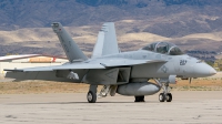 Photo ID 183431 by Colin Moeser. USA Navy Boeing F A 18F Super Hornet, 165678