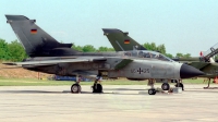 Photo ID 183780 by Sven Zimmermann. Germany Air Force Panavia Tornado ECR, 46 25