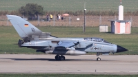 Photo ID 184259 by Milos Ruza. Germany Air Force Panavia Tornado IDS, 45 94
