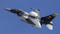 Photo ID 184395 by Thomas Ziegler - Aviation-Media. USA Air Force General Dynamics F 16C Fighting Falcon, 87 0313