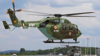 Photo ID 22201 by Jens Wiemann. India Army Hindustan Aeronautics Limited Dhruv, IA1136