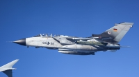 Photo ID 186253 by Thomas Ziegler - Aviation-Media. Germany Air Force Panavia Tornado IDS, 45 56