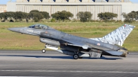 Photo ID 186486 by Alberto Gonzalez. Portugal Air Force General Dynamics F 16AM Fighting Falcon, 15106