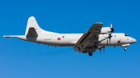Photo ID 187005 by Andreas Zeitler - Flying-Wings. Japan Navy Lockheed P 3C Orion, 5012