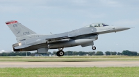 Photo ID 188910 by Brandon Thetford. USA Air Force General Dynamics F 16C Fighting Falcon, 90 0719