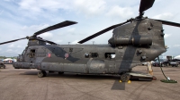 Photo ID 191452 by Hector Rivera - Puerto Rico Spotter. USA Army Boeing Vertol MH 47G Chinook, 09 03784