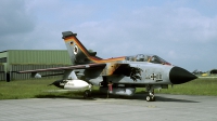 Photo ID 196735 by Joop de Groot. Germany Air Force Panavia Tornado IDS, 44 88