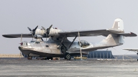 Photo ID 197301 by Aaron C. Rhodes. Private Private Consolidated PBY 6A Catalina, N9825Z