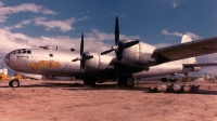 Photo ID 2566 by Ted Miley. USA Air Force Boeing B 29 Superfortress, 44 70016