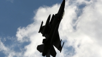 Photo ID 23707 by Tomasz Wasinski. Poland Air Force General Dynamics F 16C Fighting Falcon, 4050