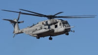 Photo ID 200914 by Hans-Werner Klein. USA Marines Sikorsky CH 53E Super Stallion S 65E, 162488