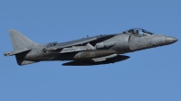 Photo ID 201319 by Hans-Werner Klein. USA Marines McDonnell Douglas AV 8B Harrier ll, 165305