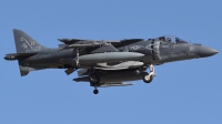 Photo ID 201320 by Hans-Werner Klein. USA Marines McDonnell Douglas AV 8B Harrier ll, 164549