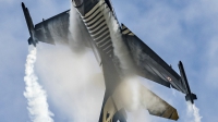 Photo ID 201455 by Martin Thoeni - Powerplanes. T rkiye Air Force General Dynamics F 16C Fighting Falcon, 88 0029