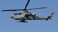 Photo ID 201531 by Hans-Werner Klein. USA Marines Bell AH 1Z Viper, 168090