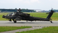 Photo ID 201471 by Lukas Kinneswenger. USA Army McDonnell Douglas AH 64D Apache Longbow, 03 05369