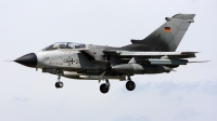 Photo ID 23832 by Roberto Bianchi. Germany Air Force Panavia Tornado ECR, 46 24