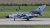 Photo ID 201550 by Milos Ruza. Germany Air Force Panavia Tornado IDS, 44 65