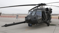 Photo ID 201922 by W.A.Kazior. USA Army Sikorsky UH 60L Black Hawk S 70A, 90 26248