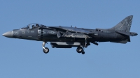Photo ID 202018 by Hans-Werner Klein. USA Marines McDonnell Douglas AV 8B Harrier ll, 164551