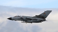 Photo ID 202011 by Milos Ruza. Germany Air Force Panavia Tornado IDS, 44 65