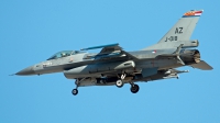 Photo ID 202036 by Alex Jossi. Netherlands Air Force General Dynamics F 16AM Fighting Falcon, J 018