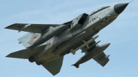 Photo ID 202106 by Rainer Mueller. Germany Air Force Panavia Tornado ECR, 46 24