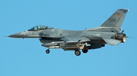 Photo ID 202128 by Alex Jossi. USA Air Force General Dynamics F 16C Fighting Falcon, 93 0532