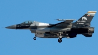 Photo ID 202132 by Alex Jossi. USA Air Force General Dynamics F 16C Fighting Falcon, 86 0280