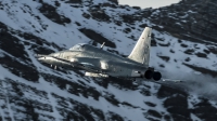 Photo ID 202177 by Martin Thoeni - Powerplanes. Switzerland Air Force Northrop F 5E Tiger II, J 3094