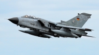 Photo ID 202305 by Rainer Mueller. Germany Air Force Panavia Tornado ECR, 46 36