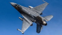 Photo ID 206791 by Filipe Barros. Portugal Air Force General Dynamics F 16AM Fighting Falcon, 15116